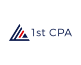 /public/logoimage/1597931638cpa logocontest dream final 1.png